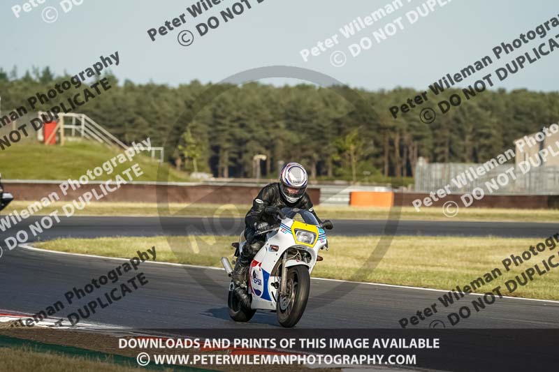 enduro digital images;event digital images;eventdigitalimages;no limits trackdays;peter wileman photography;racing digital images;snetterton;snetterton no limits trackday;snetterton photographs;snetterton trackday photographs;trackday digital images;trackday photos